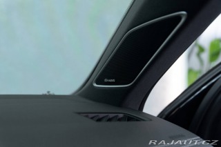 Volkswagen Touareg 3.0 V6 TDI SCR 286k R-Li 2018