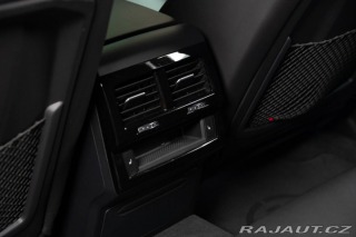 Volkswagen Touareg 3.0 V6 TDI SCR 286k R-Li 2018