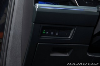 Volkswagen Touareg 3.0 V6 TDI SCR 286k R-Li 2018