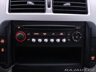 Citroën Jumpy 2,0 HDI L1H1 Atlante 8-Mí 2008