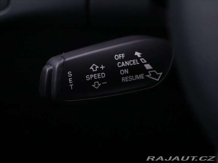 Audi A4 Allroad 3,0 TDI V6 180kW 2015