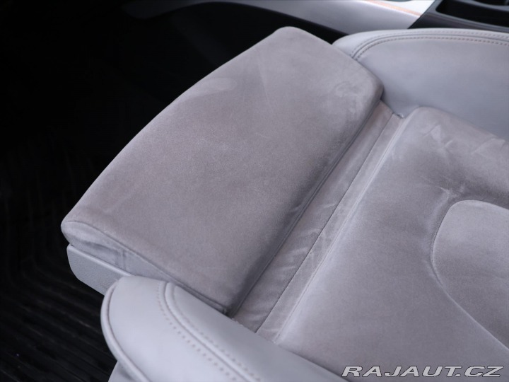 Audi A4 Allroad 3,0 TDI V6 180kW 2015