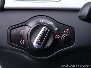 Audi A4 Allroad 3,0 TDI V6 180kW 2015