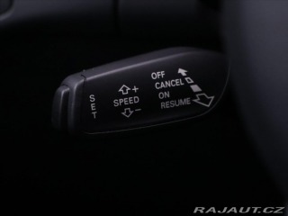 Audi A4 Allroad 3,0 TDI V6 180kW 2015