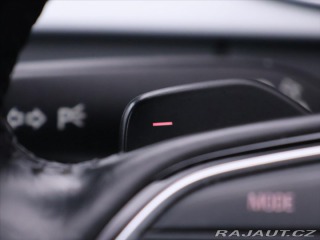 Audi A4 Allroad 3,0 TDI V6 180kW 2015