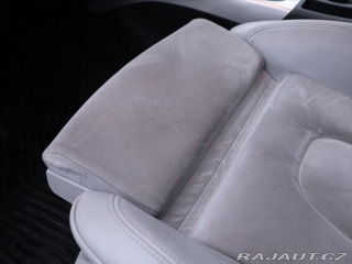 Audi A4 Allroad 3,0 TDI V6 180kW 2015