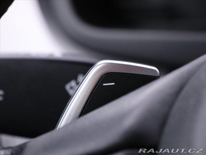 BMW X5 2,0 25d Xdrive 160kW CZ D 2014