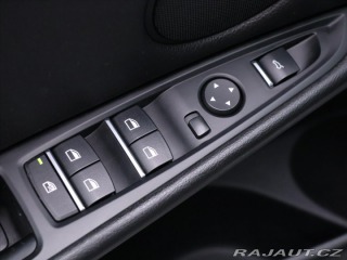 BMW X5 2,0 25d Xdrive 160kW CZ D 2014
