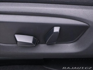 BMW X5 2,0 25d Xdrive 160kW CZ D 2014