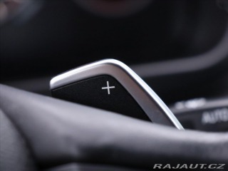 BMW X5 2,0 25d Xdrive 160kW CZ D 2014