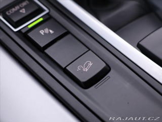 BMW X5 2,0 25d Xdrive 160kW CZ D 2014