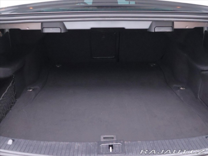 Mercedes-Benz E 2,1 220d 125kW 4Matic LED 2016