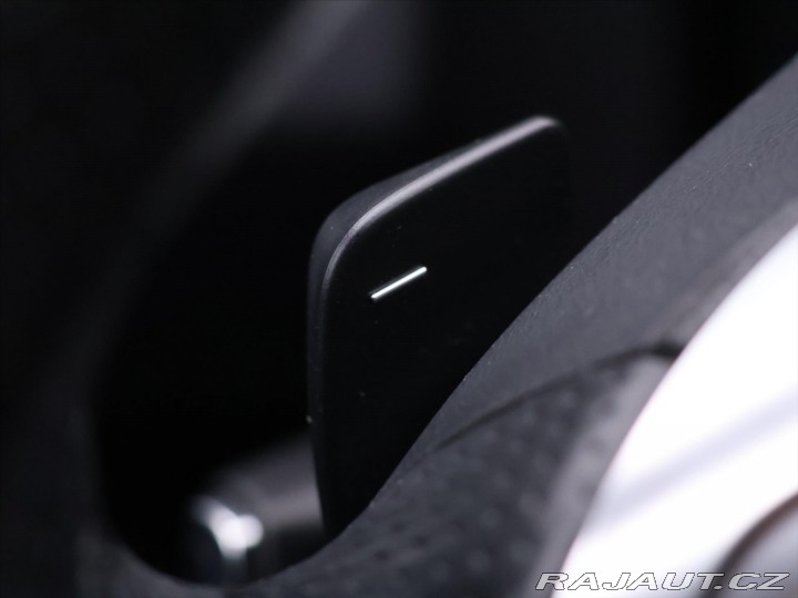 Mercedes-Benz E 2,1 220d 125kW 4Matic LED 2016