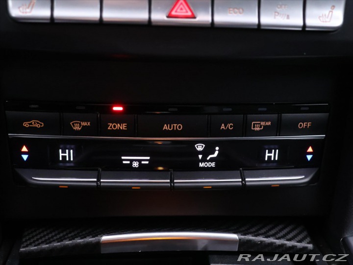 Mercedes-Benz E 2,1 220d 125kW 4Matic LED 2016