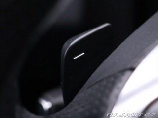 Mercedes-Benz E 2,1 220d 125kW 4Matic LED 2016