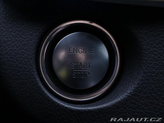 Mercedes-Benz E 2,1 220d 125kW 4Matic LED 2016