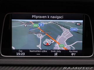 Mercedes-Benz E 2,1 220d 125kW 4Matic LED 2016