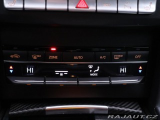 Mercedes-Benz E 2,1 220d 125kW 4Matic LED 2016