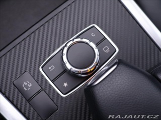 Mercedes-Benz E 2,1 220d 125kW 4Matic LED 2016