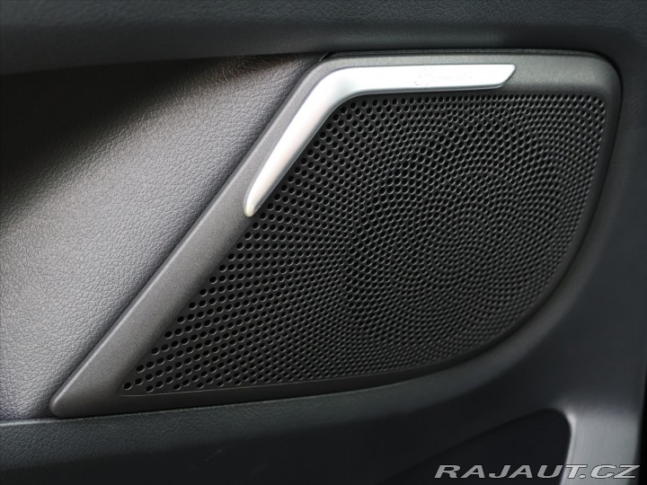 Mercedes-Benz V 2,0 300d 4Matic Long Excl 2025