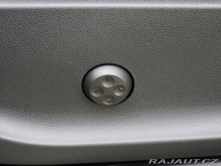 Mercedes-Benz V 2,0 300d 4Matic Long Excl 2025