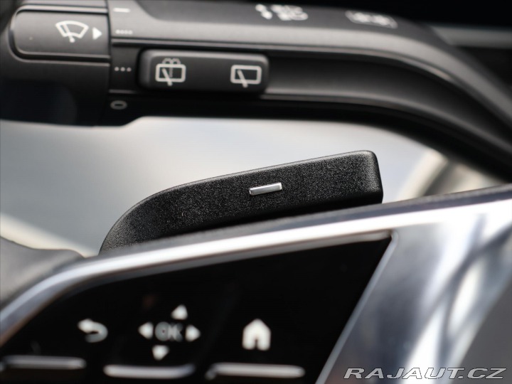 Mercedes-Benz V 2,0 300d 4Matic Long Excl 2025