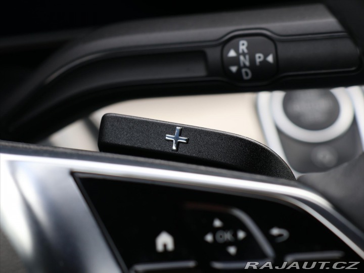 Mercedes-Benz V 2,0 300d 4Matic Long Excl 2025