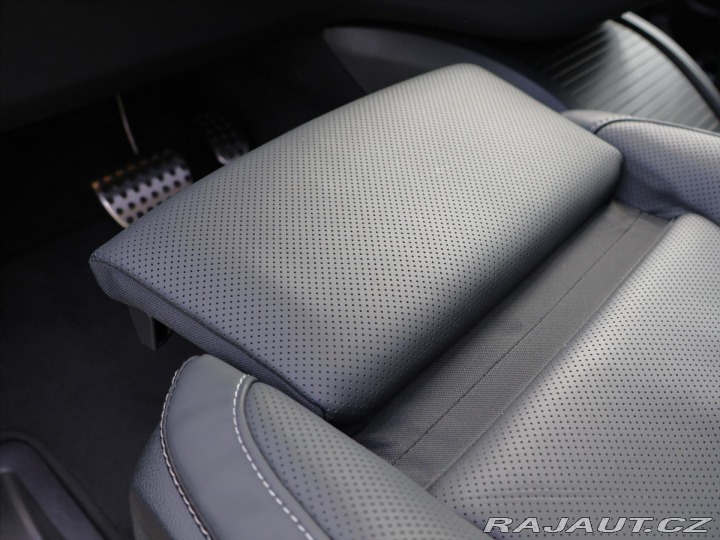 Mercedes-Benz V 2,0 300d 4Matic Long Excl 2025