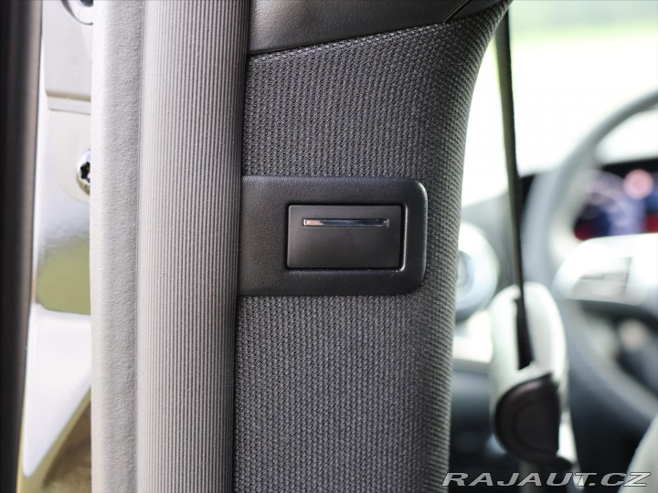 Mercedes-Benz V 2,0 300d 4Matic Long Excl 2025