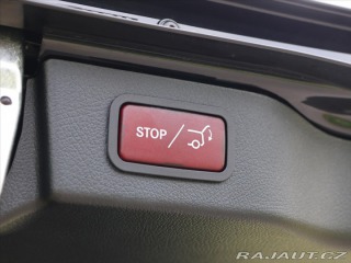 Mercedes-Benz V 2,0 300d 4Matic Long Excl 2025