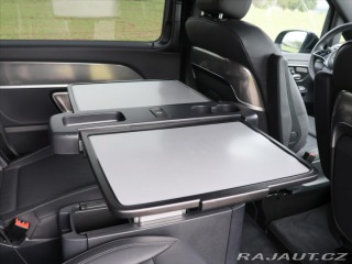 Mercedes-Benz V 2,0 300d 4Matic Long Excl 2025