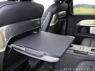 Mercedes-Benz V 2,0 300d 4Matic Long Excl 2025