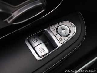 Mercedes-Benz V 2,0 300d 4Matic Long Excl 2025