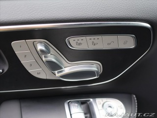 Mercedes-Benz V 2,0 300d 4Matic Long Excl 2025