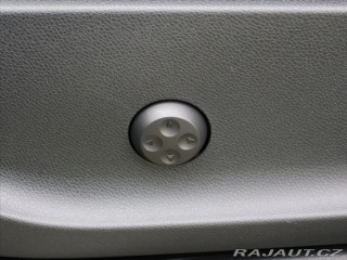 Mercedes-Benz V 2,0 300d 4Matic Long Excl 2025