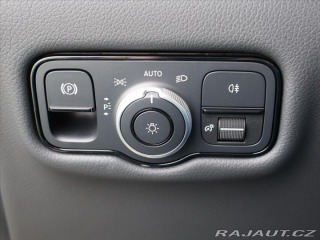 Mercedes-Benz V 2,0 300d 4Matic Long Excl 2025