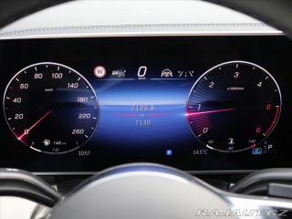 Mercedes-Benz V 2,0 300d 4Matic Long Excl 2025