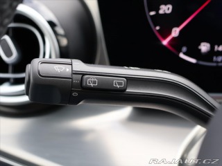 Mercedes-Benz V 2,0 300d 4Matic Long Excl 2025