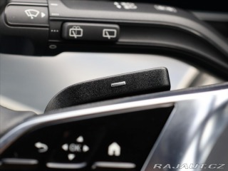 Mercedes-Benz V 2,0 300d 4Matic Long Excl 2025