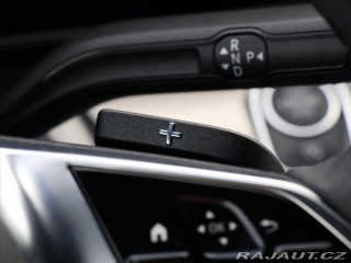 Mercedes-Benz V 2,0 300d 4Matic Long Excl 2025