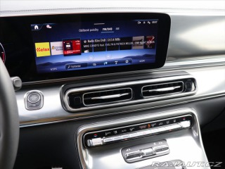 Mercedes-Benz V 2,0 300d 4Matic Long Excl 2025