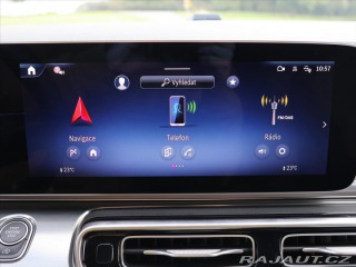 Mercedes-Benz V 2,0 300d 4Matic Long Excl 2025