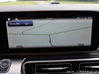 Mercedes-Benz V 2,0 300d 4Matic Long Excl 2025