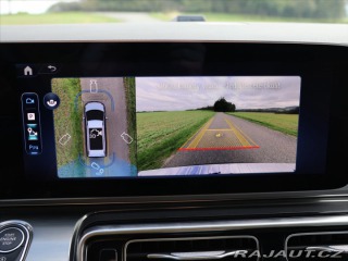 Mercedes-Benz V 2,0 300d 4Matic Long Excl 2025