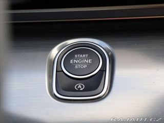 Mercedes-Benz V 2,0 300d 4Matic Long Excl 2025