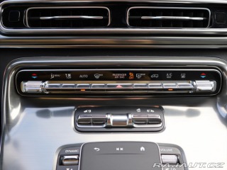 Mercedes-Benz V 2,0 300d 4Matic Long Excl 2025