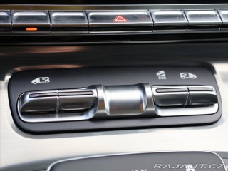 Mercedes-Benz V 2,0 300d 4Matic Long Excl 2025