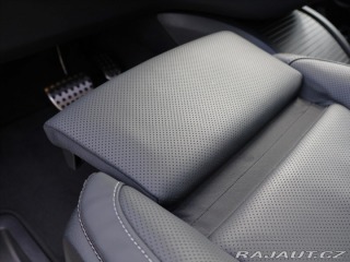 Mercedes-Benz V 2,0 300d 4Matic Long Excl 2025