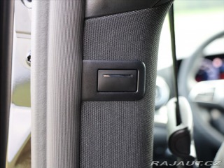 Mercedes-Benz V 2,0 300d 4Matic Long Excl 2025