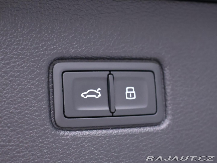 Audi Q7 3,0 TDI 210kW S-line CZ 1 2022